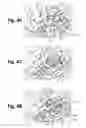 Fig. 26 - Sensor device for containers of liquid substances