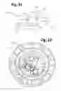 Fig. 28 - Sensor device for containers of liquid substances