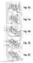 Fig. 29 - Sensor device for containers of liquid substances
