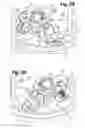 Fig. 30 - Sensor device for containers of liquid substances