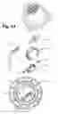 Fig. 32 - Sensor device for containers of liquid substances