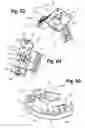 Fig. 33 - Sensor device for containers of liquid substances