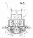 Fig. 37 - Sensor device for containers of liquid substances