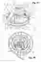 Fig. 41 - Sensor device for containers of liquid substances