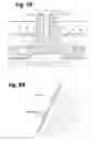 Fig. 42 - Sensor device for containers of liquid substances