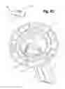 Fig. 43 - Sensor device for containers of liquid substances