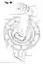 Fig. 45 - Sensor device for containers of liquid substances