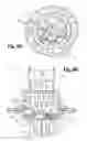 Fig. 46 - Sensor device for containers of liquid substances