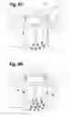Fig. 47 - Sensor device for containers of liquid substances