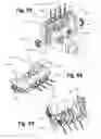 Fig. 50 - Sensor device for containers of liquid substances