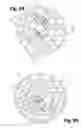 Fig. 51 - Sensor device for containers of liquid substances