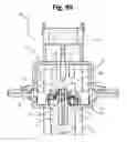 Fig. 52 - Sensor device for containers of liquid substances