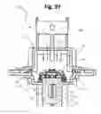 Fig. 53 - Sensor device for containers of liquid substances