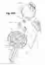 Fig. 55 - Sensor device for containers of liquid substances