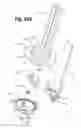 Fig. 56 - Sensor device for containers of liquid substances