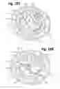 Fig. 59 - Sensor device for containers of liquid substances