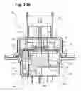 Fig. 60 - Sensor device for containers of liquid substances