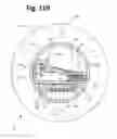 Fig. 61 - Sensor device for containers of liquid substances