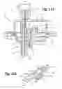 Fig. 62 - Sensor device for containers of liquid substances