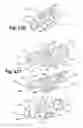 Fig. 64 - Sensor device for containers of liquid substances