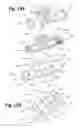 Fig. 65 - Sensor device for containers of liquid substances