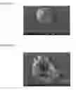 Fig. 06 - TRANSFORMATION OF MATERIAL INTO AN OPTICALLY MODULATING STATE VIA LASER RADIATION