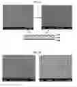 Fig. 02 - Method for detecting an analyte using surface enhanced Raman spectroscopy
