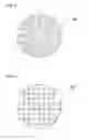 Fig. 08 - Image inspection apparatus, image inspection method, image inspection program, computer-readable recording medium and recording device