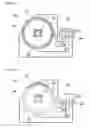 Fig. 23 - Image inspection apparatus, image inspection method, image inspection program, computer-readable recording medium and recording device
