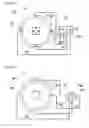 Fig. 26 - Image inspection apparatus, image inspection method, image inspection program, computer-readable recording medium and recording device