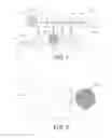 Fig. 02 - Automated inspection of foreign materials, cracks and other surface anomalies