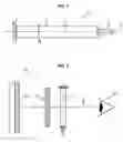 Fig. 02 - System and method for inspecting a transparent cylinder