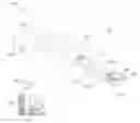 Fig. 01 - Devices, systems, and methods for performing optical and electrochemical assays
