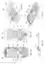 Fig. 05 - Devices, systems, and methods for performing optical and electrochemical assays