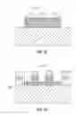 Fig. 12 - Nanopatterned biosensor electrode for enhanced sensor signal and sensitivity