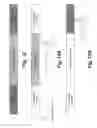 Fig. 10 - Method and apparatus for spatial compression and increased mobility resolution of ions