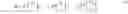 Fig. 06 - Detection of pipe characteristics with a remote field eddy current