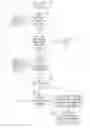 Fig. 01 - Systems and methods for steam generator tube analysis for detection of tube degradation