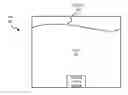 Fig. 01 - FLUID AERATION SENSOR AND METHOD OF OPERATING THE SAME
