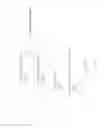 Fig. 02 - Materials for hydrophilic interaction chromatography and processes for preparation and use thereof for analysis of glycoproteins and glycopeptides