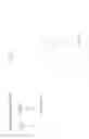 Fig. 07 - Materials for hydrophilic interaction chromatography and processes for preparation and use thereof for analysis of glycoproteins and glycopeptides