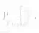 Fig. 09 - Materials for hydrophilic interaction chromatography and processes for preparation and use thereof for analysis of glycoproteins and glycopeptides