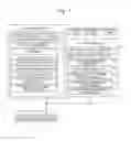 Fig. 02 - ANALYSIS INFORMATION MANAGEMENT SYSTEM