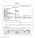 Fig. 08 - ANALYSIS INFORMATION MANAGEMENT SYSTEM