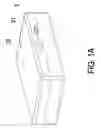 Fig. 02 - Device having actuating and environmental sensing module
