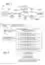 Fig. 02 - Forecasting of disinfection byproducts