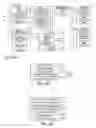 Fig. 08 - Forecasting of disinfection byproducts