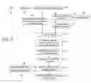 Fig. 09 - Forecasting of disinfection byproducts