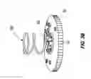 Fig. 06 - Autonomous sensor fish to support advanced hydropower development