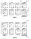 Fig. 08 - Method and installation for determining an improved mineralogical composition of a rock sample